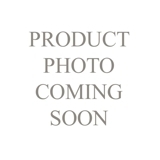 Productphotocomingsoon_180x180