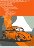 Graphic_car_poster_160x160