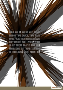 Graphic_funky_cool_poster_300x300