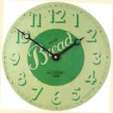 Ct_bread_160x160