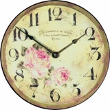 Pub_florist_160x160