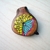 Butterfly_main_50x50